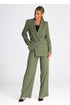 Jacket model 185080